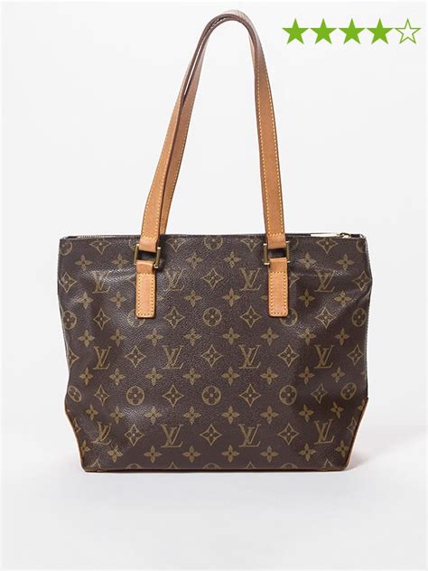 limango taschen louis vuitton